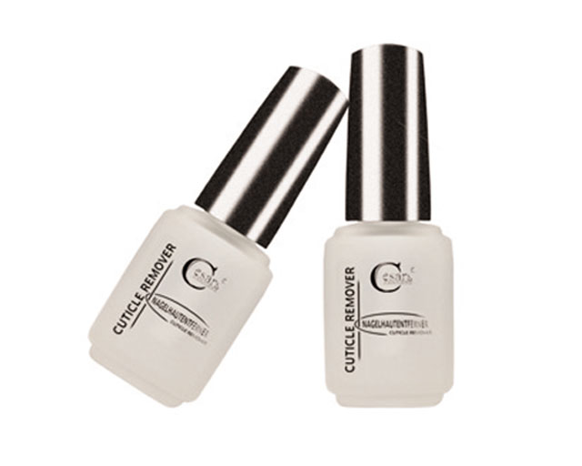 Cesars Nagelhautentferner  13 ml