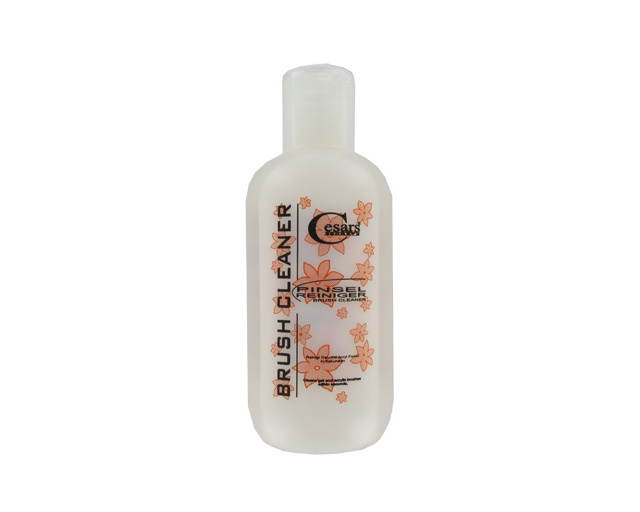 Cesars Pinselreiniger  125 ml