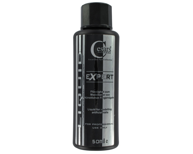 Cesars Liquid Expert 50 ml
