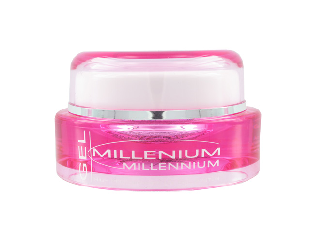 UV Millenium Gel  14,8 ml