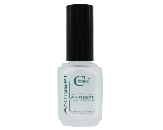 Cesars Antisept  13 ml