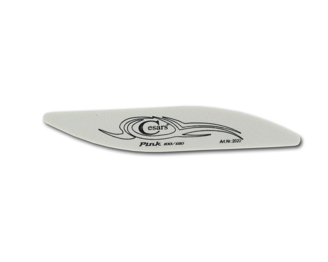 Cesars Flipper Pink 100/120