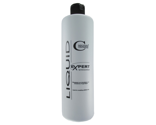 Cesars Liquid Expert 500 ml