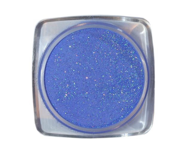 Color Powder Glitter 155