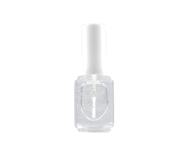Cesars Pflege�l Mandel  13 ml