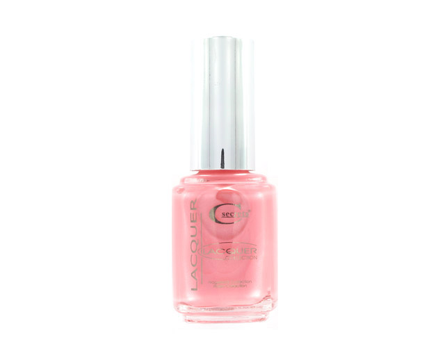 Cesars Lack Nr. 25 (BE HAPPY mango) 13 ml