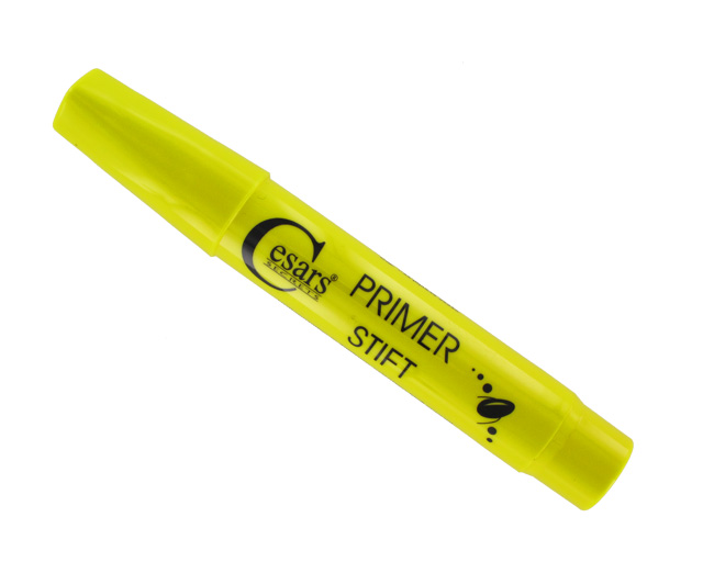 Primerstift