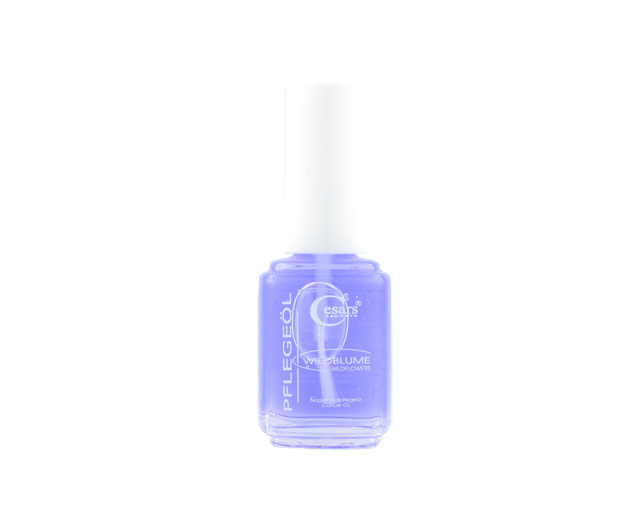 Cesars Pflege�l Wildblumen  13 ml