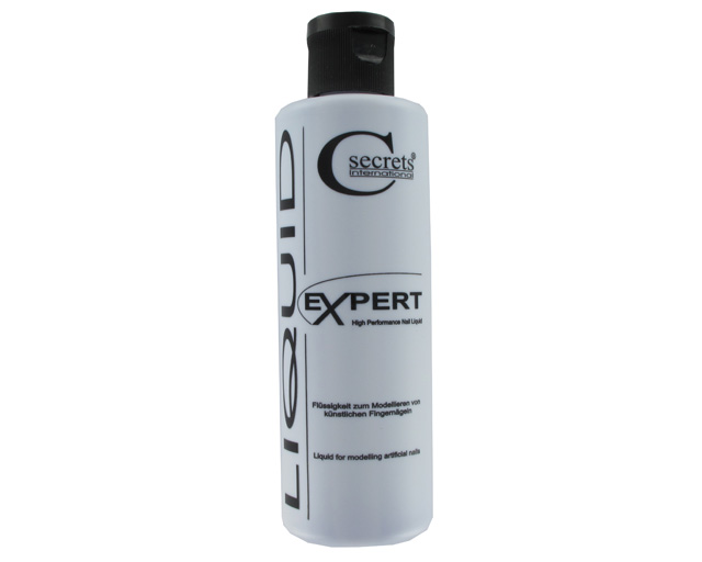 Cesars Liquid Expert 125 ml