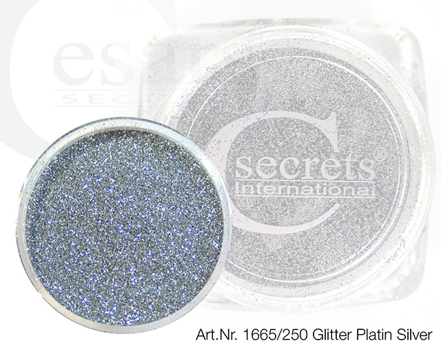 Glitter Powder 250