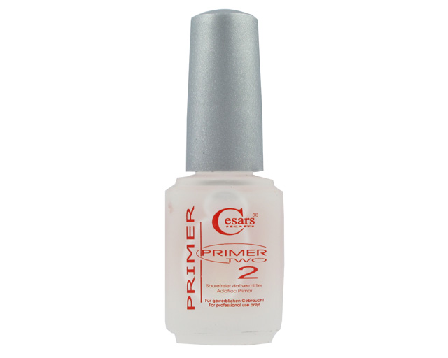 Cesars Primer 2,  15 ml