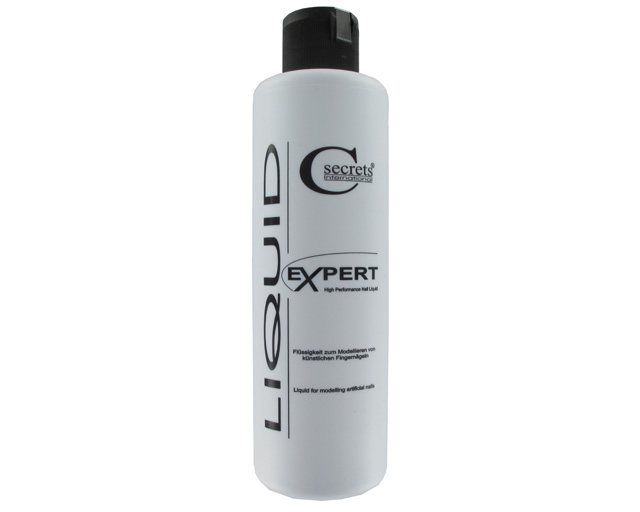 Cesars Liquid Expert 250 ml