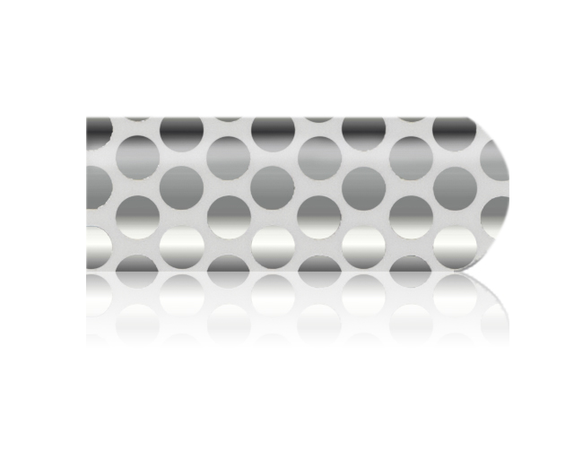 Cesars Nail App 3 metal spotty dotty