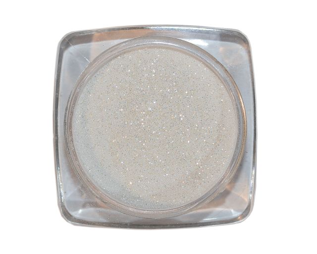 Glitter Powder 55