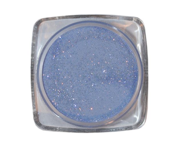 Glitter Powder 61