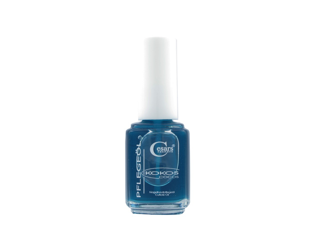 Cesars Pflegel Kokos  15 ml
